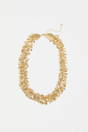 Taalmo Necklace Taalmo Necklace
