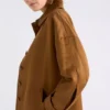 Talli Jacket