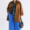 Talli Jacket