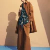 Talli Jacket