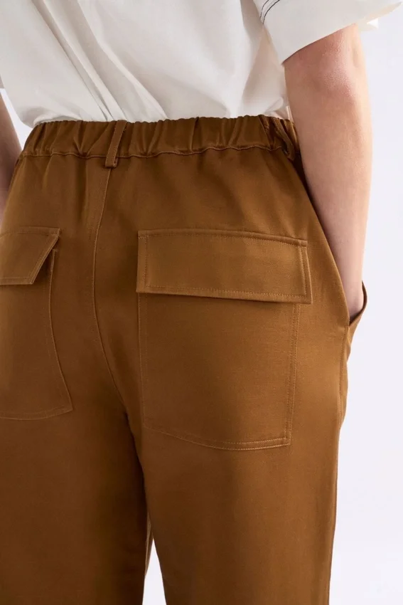 Talli Pant Talli Pant