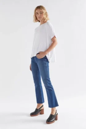 Telse Tshirt