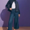 Tovi Regen Jean Tovi Regen Jean