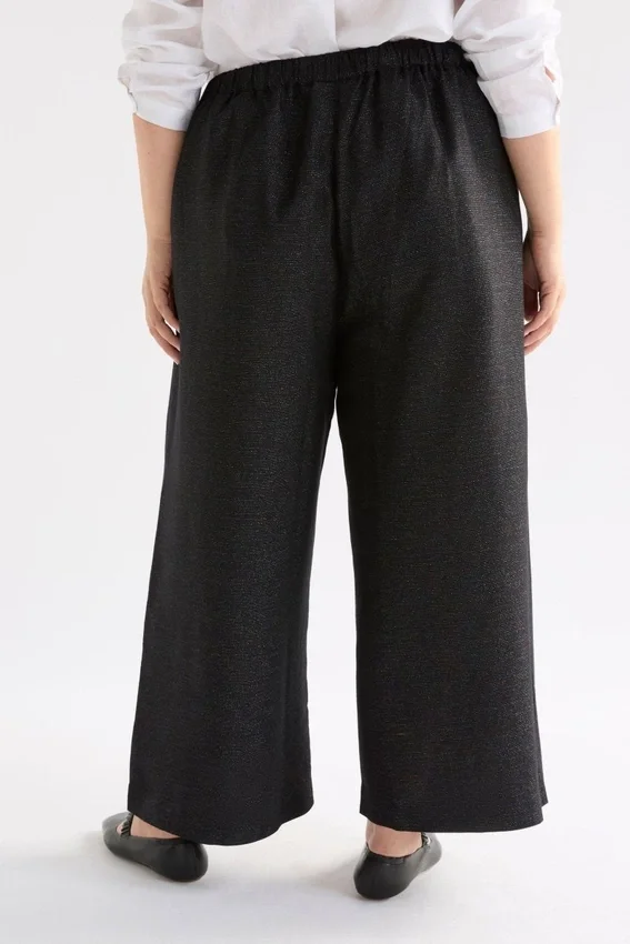 Tulle Pant Tulle Pant