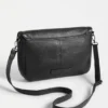 Unden Crossbody Bag Unden Crossbody Bag