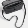 Unden Crossbody Bag Unden Crossbody Bag