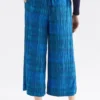 Vaalli Pant Vaalli Pant