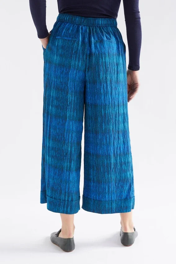 Vaalli Pant Vaalli Pant