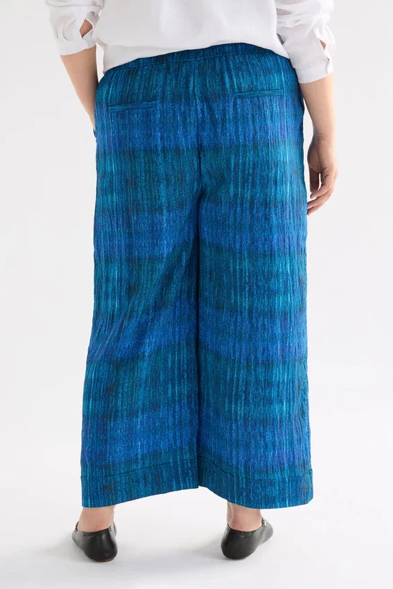 Vaalli Pant Vaalli Pant
