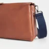 Veni Crossbody Bag